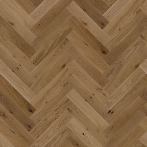 1WJ000005_Dab_Toffee_Piccolo