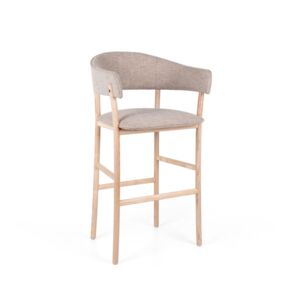 GOA BAR stool