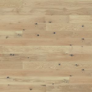  1WG000740_Dab_Mont Blanc_Grande