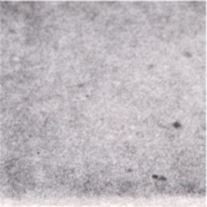 Möbelgriffe UR48 G31