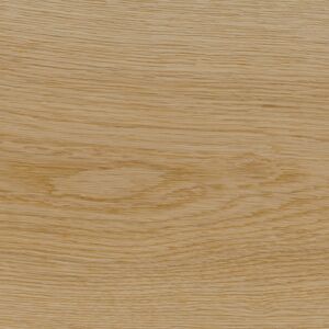 Vinyl flooring Almond Oak 174011789072290685 (12)