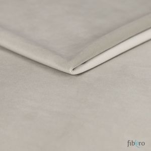 TK french-674-705x705