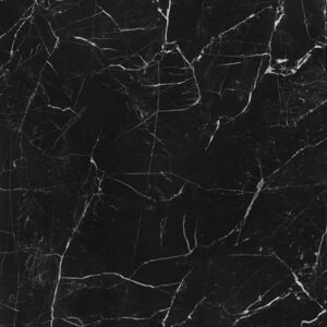 MARMO MOROCCO 120 x 120