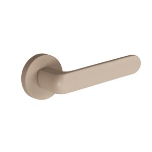 Door handle ORGANIC DH29
