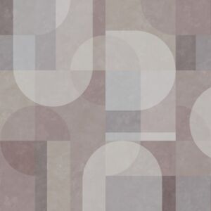 Balance ltd02860-scan-web_productShow