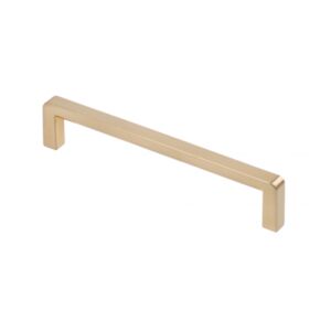 BAGIO C=128 champagne