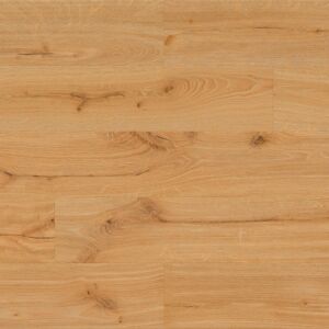 Vinyl flooringGinger Oak 174011789072290685