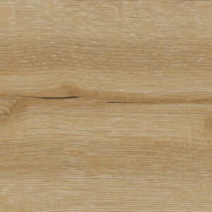 Vinyl flooring Desert Oak LARGE-KL_F_SET_4_562_JPT_2 DESKA