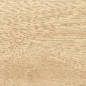 Vinyl flooring Vanilla Oak Herringbone T1K (34)