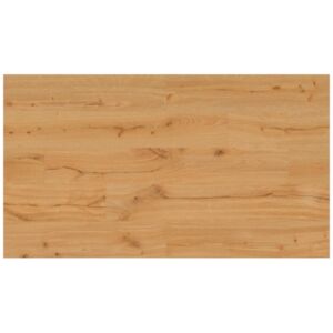 Vinyl flooringGinger Oak