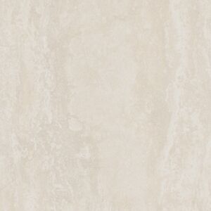 Travertigo ivory MAT STR Feinsteinzeug Fliese 1198x1198