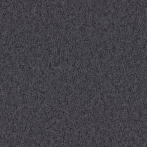  TK cashmere_97_tekstura