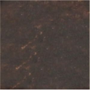 Furniture handle UP12 G25