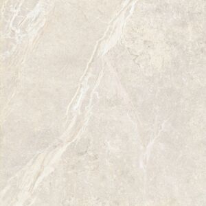SOFTSTONE IVORY 60 x 60