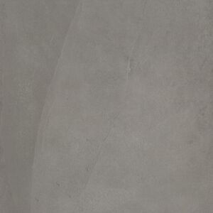 Oxygen Ash