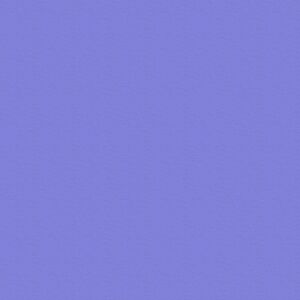  T_Sollux_Structure_N