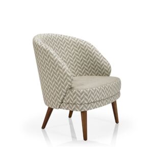 BERKLEY armchair