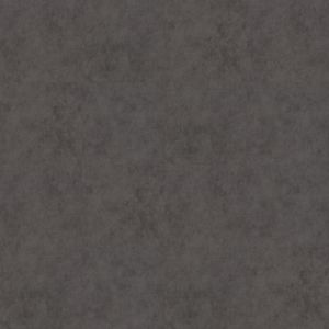 Allura_Material_-62408DR7_grey_slate