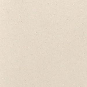 Uchwyt meblowy UN31 G6