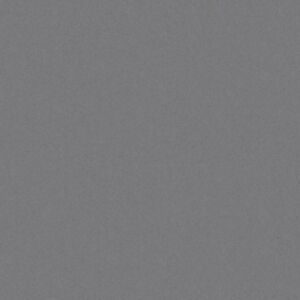 Monolight Dark Grey 60 x 60