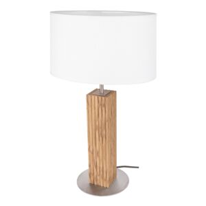 RIFLET 7012912311535