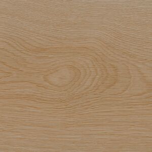 Vinyl flooring Apricot Oak 174011789072290685 (5)