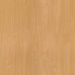 Kinnarps - Laminate - Beech
