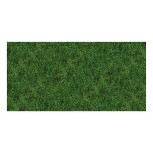 Panel 100x50 mech leśny płaski 100%