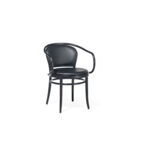 Sillón 33