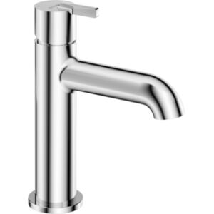 SILIA Washbasin tap, chrome