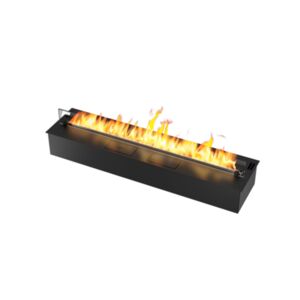 BURNER 1200 ETRONIC