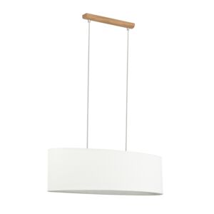 MERCEDES 1027400211536