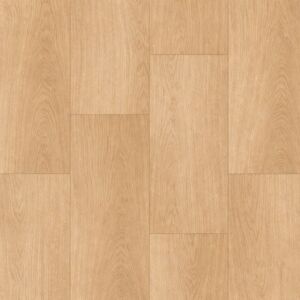 Panel winylowy Dąb Crystal - 99122