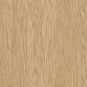 D20744 DĄB WIOSENNY