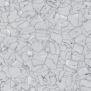  Colorex Basic Plus  611004 montblanc