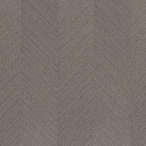 12313 - Union Herringbone