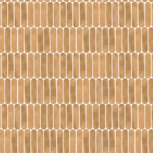 Allumi-Pills-Gold_DUNIN_alpha