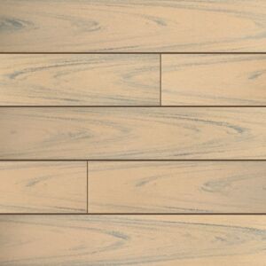 Tablón de terraza BRUGGAN MultiColor Sand