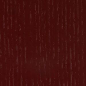 Sillón SIERRA _C923