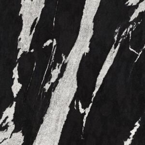 Neolith Iconic Design / Victoria