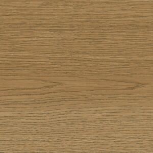 Vinyl flooring Barley Oak 174011789072290685 (2)