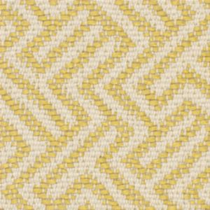 Geometric Gold Jacquard 2967439
