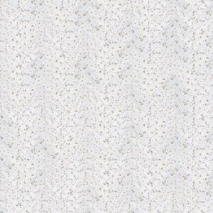 Herringbone XL Confetti Terrazzo RD_Jodelka_XL_Confetti__0009_WIM_1-01_Alabaster