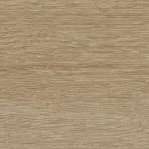Vinyl flooring Flax Oak KL A_UAz_t1kB_4_JPT_5 DESKA
