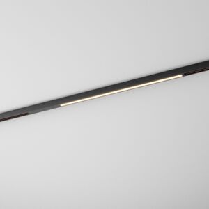 ALULINE mini LED multitrack