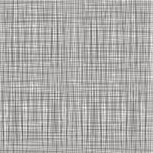 Schowki WC PW2D LIENZO