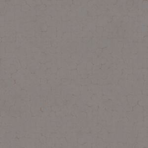 Castano - copper hanging lamp 07_11_15_Specular