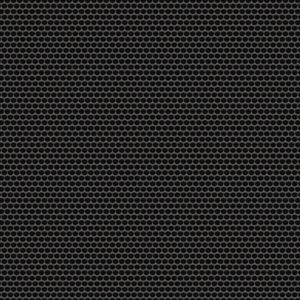  DiamondGrout_czarnyOnyks