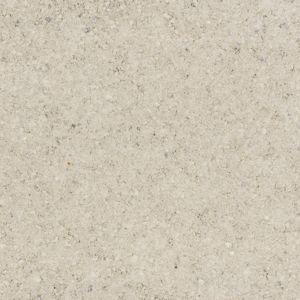  ROMA_Horizon_daszek_biały