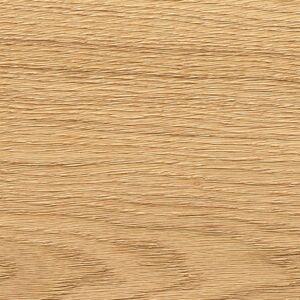 Vinyl flooring Oak Antic LARGE_KLA_580_SET5_JPT_5 DESKA